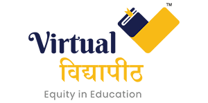 Virtual Vidyapith