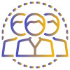 Mythological and Cultural Programs