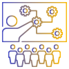 Life Coaching Programs