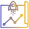 Career-based Programs