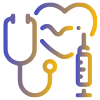 Health and Wellness Programs