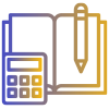 School and College Education Programs